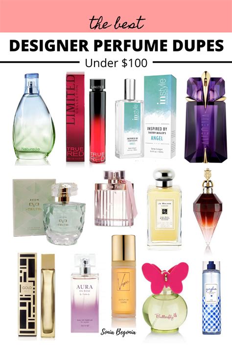 dupe perfume wholesale|designer dupe fragrance oils.